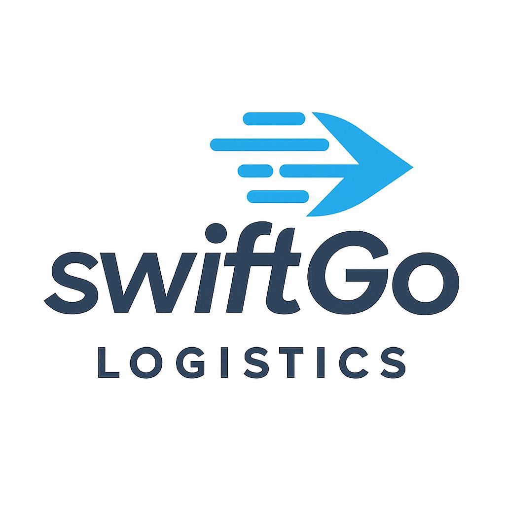Swiftgo